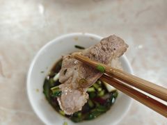 -附城饭店(新紫路店)