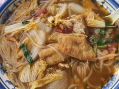 -小螺大作·螺蛳粉火锅(林和西店)