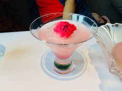 -王品牛排(珠海富华里店)