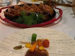 招牌惠灵顿牛排-蝶舍·MAISON PAPILLON