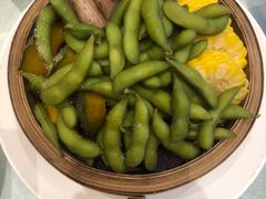 -国人川菜(李家村建东街店)