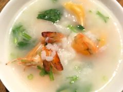-福昌源食苑