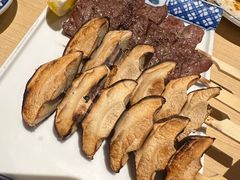 -小山日本料理(太古汇店)