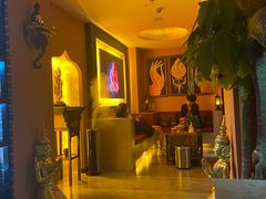 -泰禾馨·泰式按摩精油SPA(新街口金鹰店)