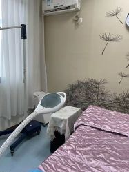 -美莱医疗美容医院