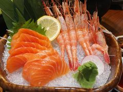 -热血兄弟·炭火烤肉(融侨中心店)