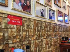 -竹园竹升面(西关总店)