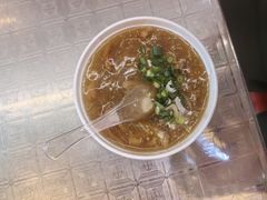 -食盈碗仔翅(星玺广场店)