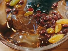-三生小馆(亭知路店)