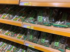 -麦德龙(浦东店)