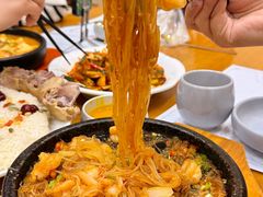 -延盛阁民俗餐厅