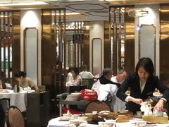 -稻香酒家·34年老字号·港式粤菜(侨光店)