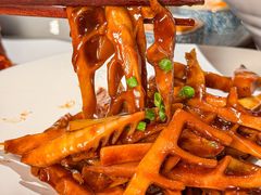 -苏帮袁Sue Cuisine(将台店)