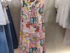 -ZARA(昆明顺城购物中心店)