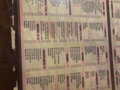 -仁信双皮奶(庙前直街店)