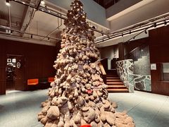 -小核桃烤肉馆(西塔店)