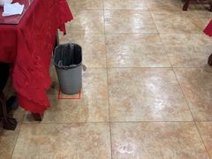 -须水邓记叫化鸡(长兴路店)
