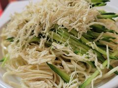 -峨嵋酒家(地安门店)