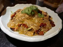 -百味源炭火烤翅 ·夜市大排档(酒仙桥店)