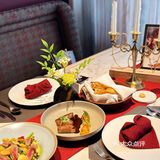 来这里约会真的绝了！