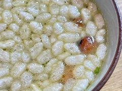 -牛八宝桂林米粉(八里庄店)