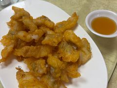 -惠来大排档(联创商业街店)