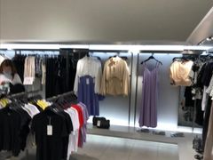-ZARA(观前街店)