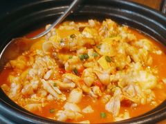 -火候轩品质湘菜·私厨(市府店)