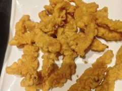 -蜀都丰 正宗水煮鱼(建德天城店)