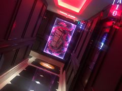 -GALA KTV CLUB