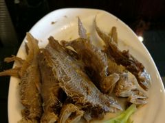 -新南华大酒店(长寿店)