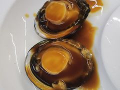 -星奇缘·海鲜餐厅(东山美食地标店)