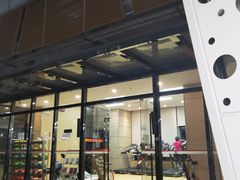 -乐刻运动健身(新浩e都店)
