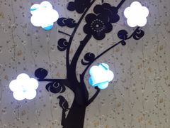 -三元梅园(金源店)