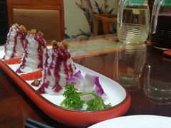 -恭敬李·烤鸭(天坛北门店)