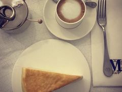 -Lady M Cake Boutique(麦迪逊大道店)