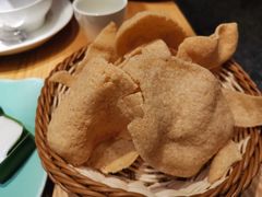 -米纸越南小馆(金鹰世界店)