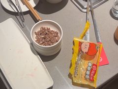-海底捞火锅(王府井店)