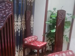 -胶东人家(奥体中心店)