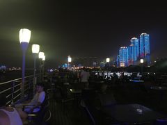 -武汉两江游览·夜游长江(汉口粤汉码头)