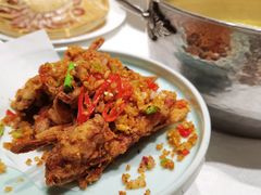 -行家海鲜火锅酒家(静安寺店)