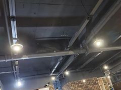 -亮亮烧烤(积玉桥总店)