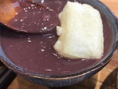 -小满手工粉(上海文峰广场店)