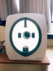 -韩国淼美颜皮肤管理官方直营店