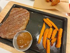 -必胜客(海口远大店)