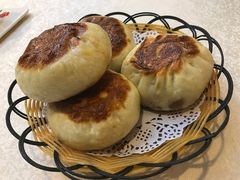 -唐晋人家(源深路店)