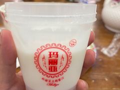 -清真·玛丽亚新疆菜主题餐厅(浙江中路店)