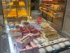 -面包新语(吾悦国际广场店)