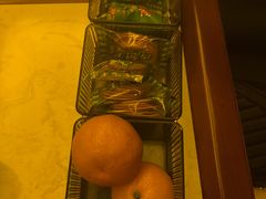 -舞指仙境足浴按摩(政务店)