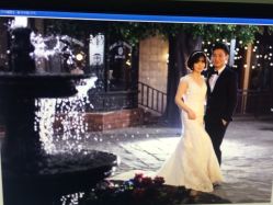 -太郎花子婚纱摄影艺术中心